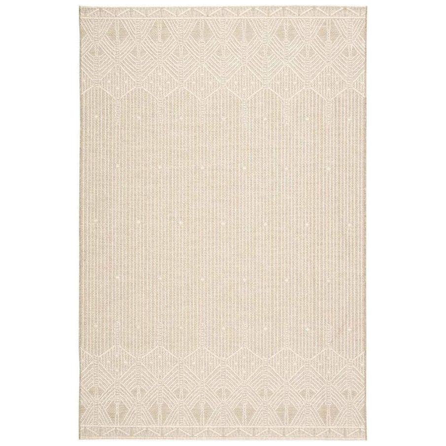 Alfombra de Exterior e Interior - Monnry
