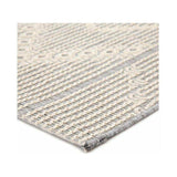 Alfombra de Exterior e Interior - Monnry