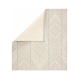 Alfombra de Exterior e Interior - Monnry