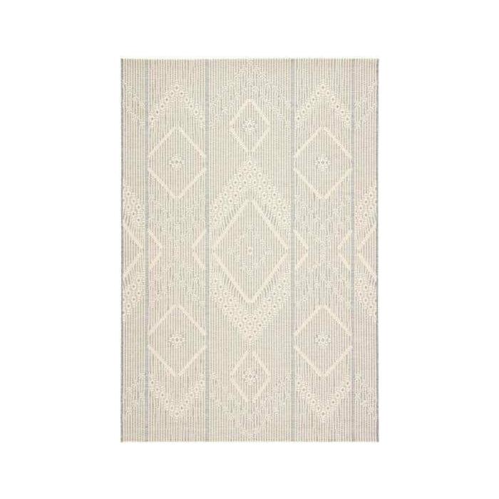 Alfombra de Exterior e Interior - Monnry