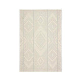 Alfombra de Exterior e Interior - Monnry