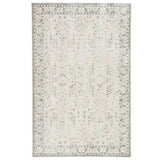 Alfombra de Interior - Monnry