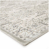 Alfombra de Interior - Monnry