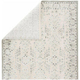 Alfombra de Interior - Monnry