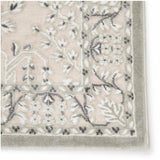Alfombra de Interior - Monnry