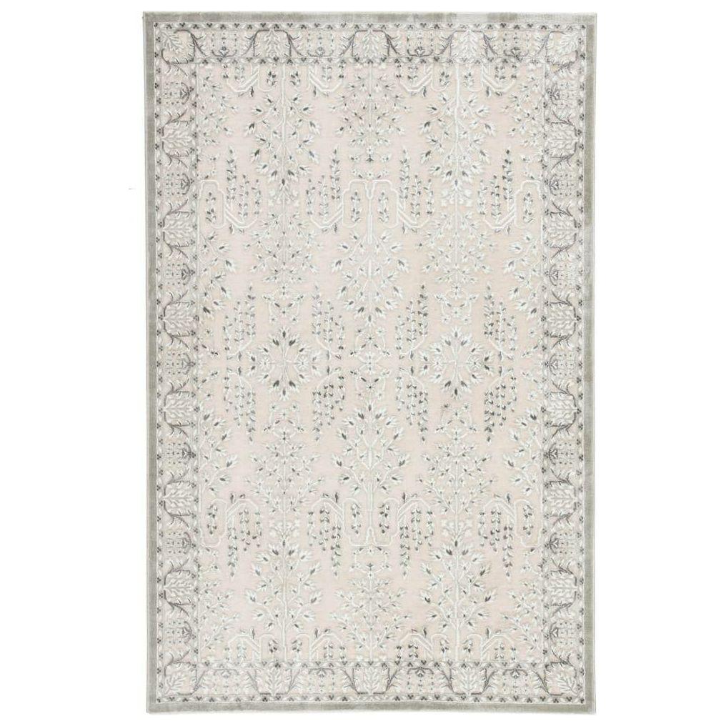 Alfombra de Interior - Monnry