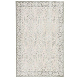 Alfombra de Interior - Monnry