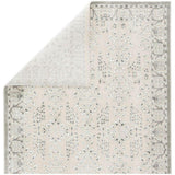 Alfombra de Interior - Monnry