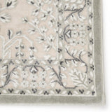 Alfombra de Interior - Monnry