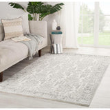 Alfombra de Interior - Monnry