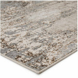 Alfombra de Interior - Monnry