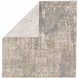 Alfombra de Interior - Monnry