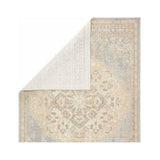 Alfombra de Interior - Monnry