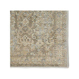 Alfombra de Interior - Monnry