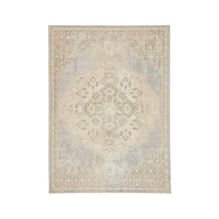 Alfombra de Interior - Monnry