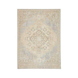 Alfombra de Interior - Monnry