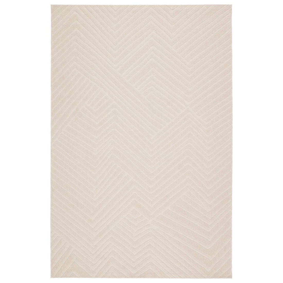 Alfombra de Interior - Monnry