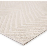 Alfombra de Interior - Monnry