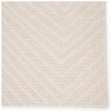 Alfombra de Interior - Monnry