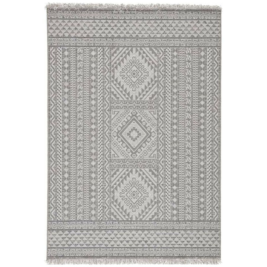 Alfombra de Interior - Monnry