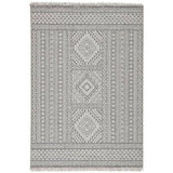 Alfombra de Interior - Monnry