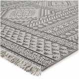Alfombra de Interior - Monnry
