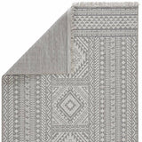 Alfombra de Interior - Monnry