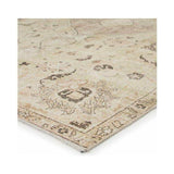 Alfombra de Interior - Monnry