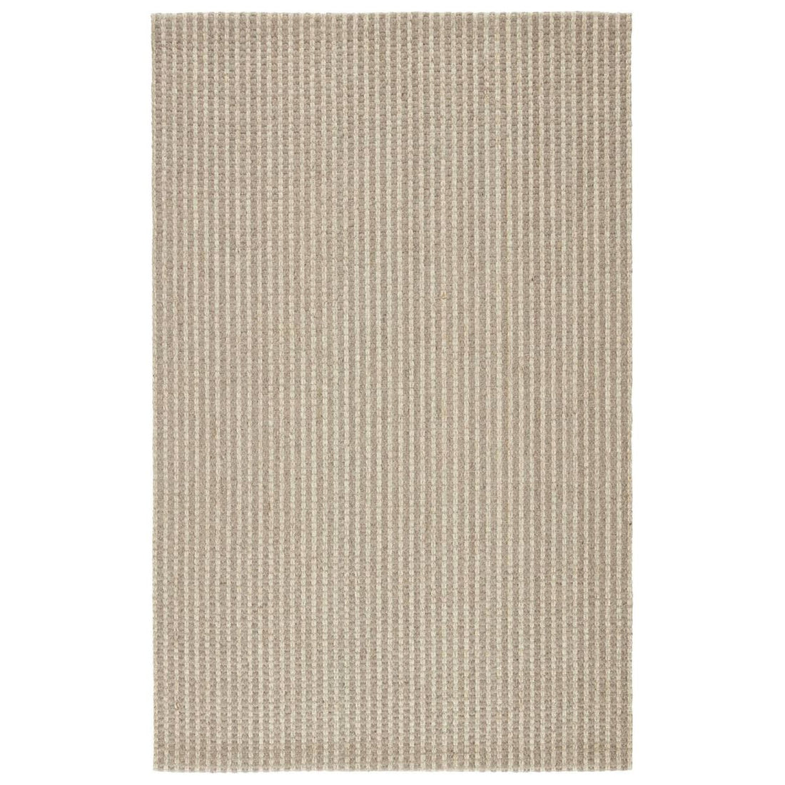 Alfombra de Interior - Monnry