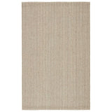 Alfombra de Interior - Monnry
