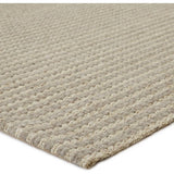 Alfombra de Interior - Monnry