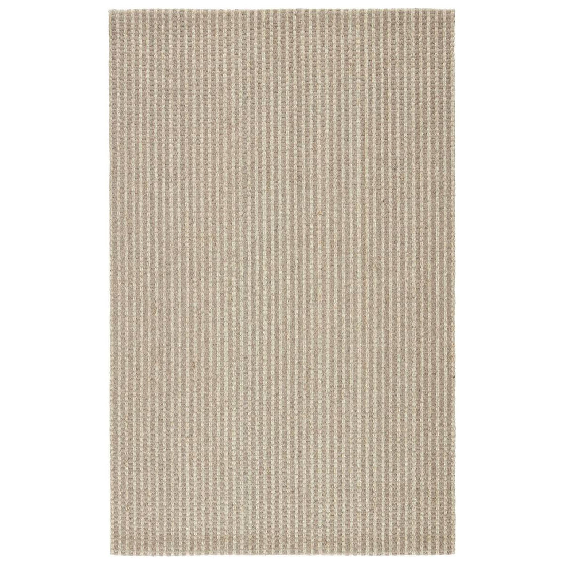 Alfombra de Interior - Monnry