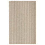 Alfombra de Interior - Monnry