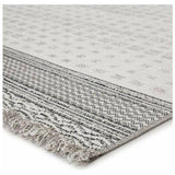 Alfombra de Exterior e Interior - Monnry