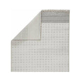 Alfombra de Exterior e Interior - Monnry