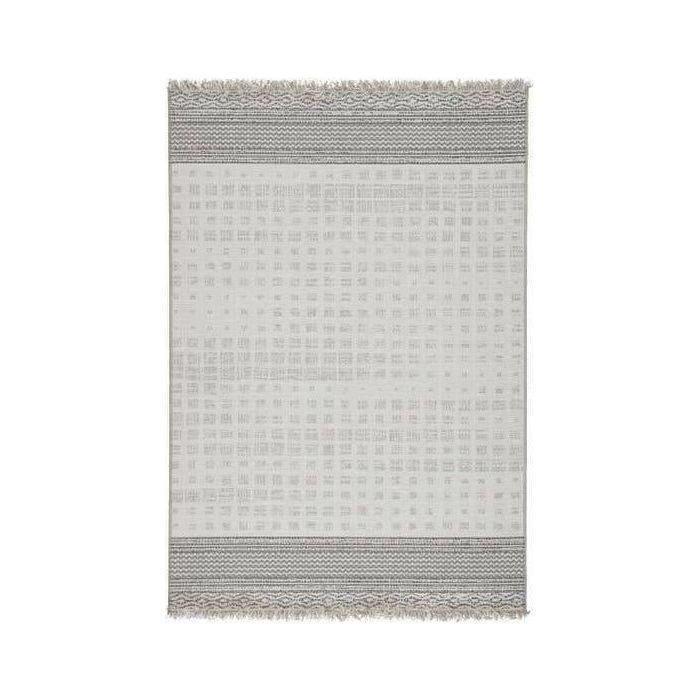 Alfombra de Exterior e Interior - Monnry