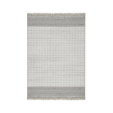 Alfombra de Exterior e Interior - Monnry