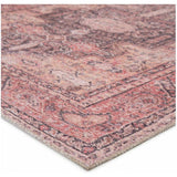 Alfombra de Interior - Monnry