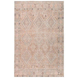 Alfombra de Interior - Monnry