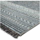 Alfombra de Exterior e Interior - Monnry