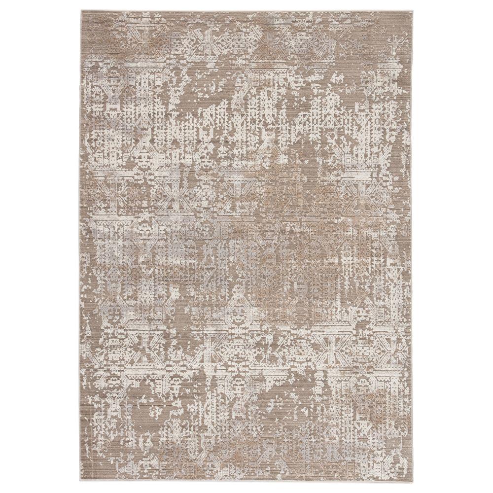 Alfombra de Interior - Monnry