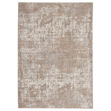 Alfombra de Interior - Monnry