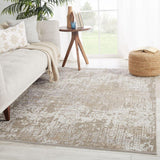 Alfombra de Interior - Monnry