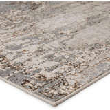 Alfombra de Interior - Monnry