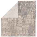 Alfombra de Interior - Monnry