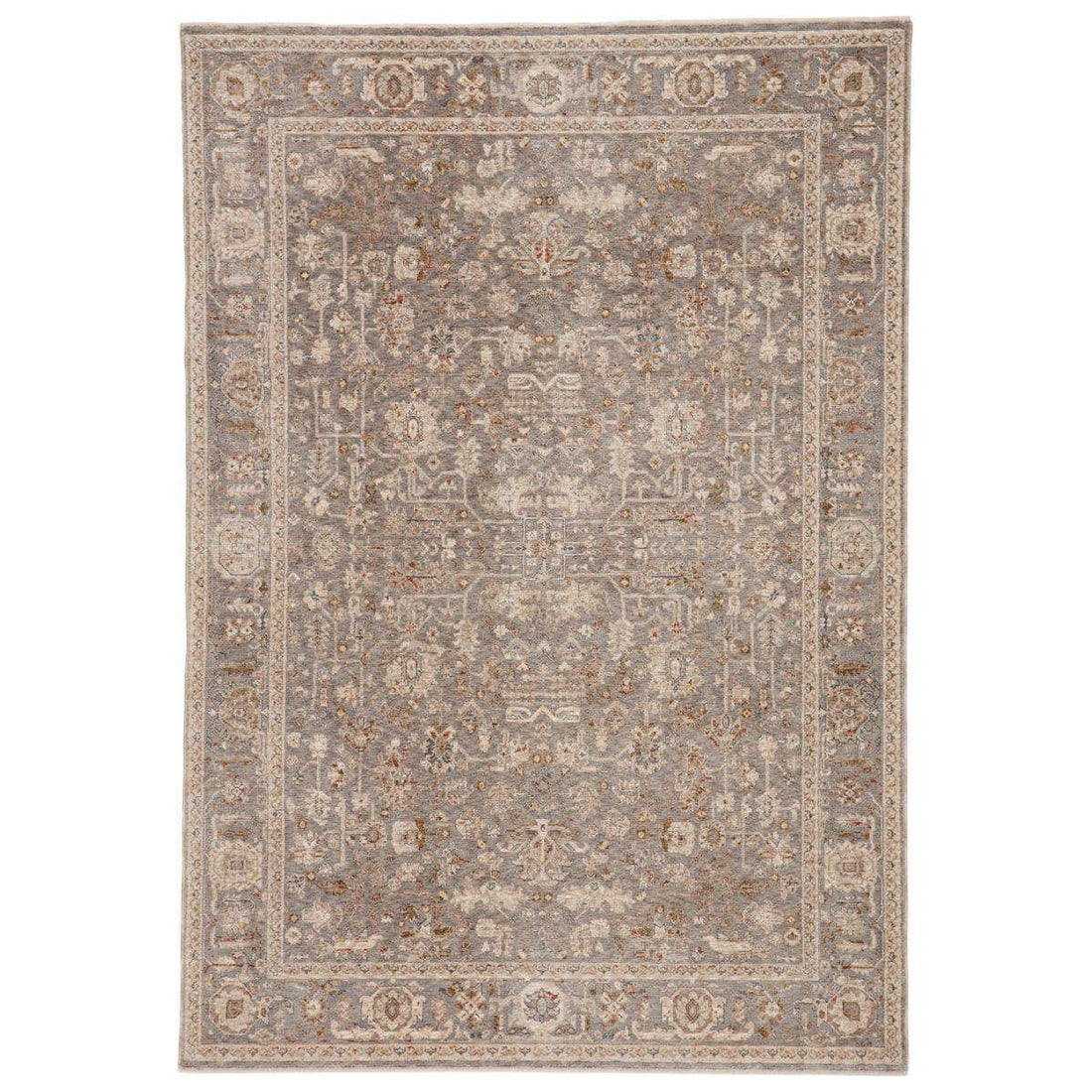 Alfombra de Interior - Monnry