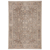 Alfombra de Interior - Monnry