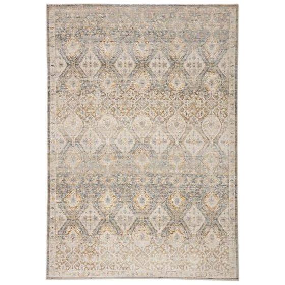 Alfombra de Interior - Monnry