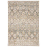 Alfombra de Interior - Monnry