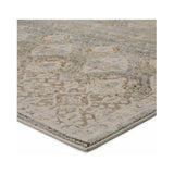 Alfombra de Interior - Monnry